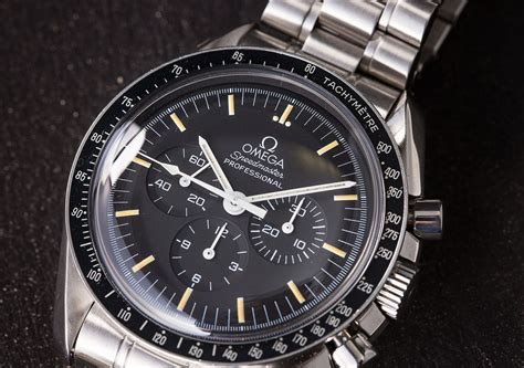 omega moonwatch replica alta qualita|super clone omega watches uk.